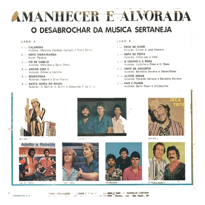 Amanhecer_Alvorada_1984_O_Desabrochar_da_Musica